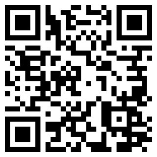 传说之下终极随机最新版安卓下载