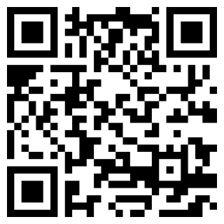 鬼语迷城2025版下载