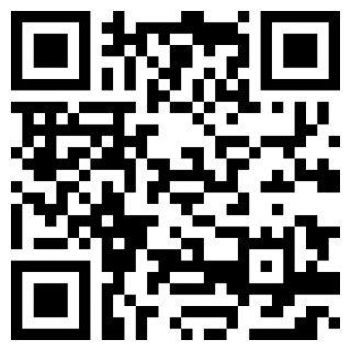 史诗装备下载安装2025版本