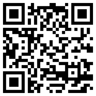 恐怖冰淇淋2安卓app下载