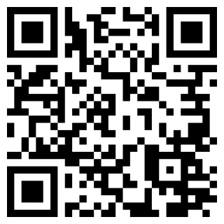 愤怒的小鸟英雄传最新下载2025