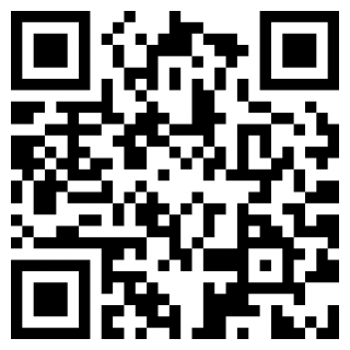 微型小镇安卓2025下载安装