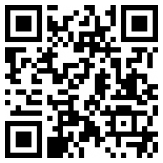 大城市生活安卓app