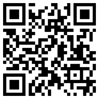 吓唬邻居安卓下载最新版