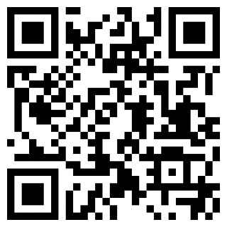 哨塔下载最新版本