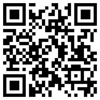 哨塔下载安卓版本