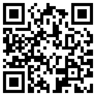 八号出口最新安卓下载