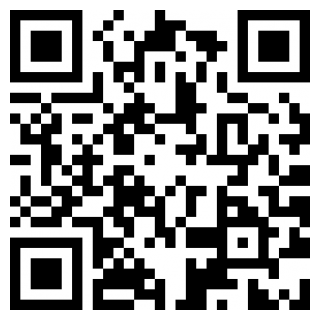 灵剑仙师最新2025安卓版