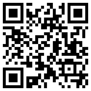 沙盒与副本英勇之地app最新版