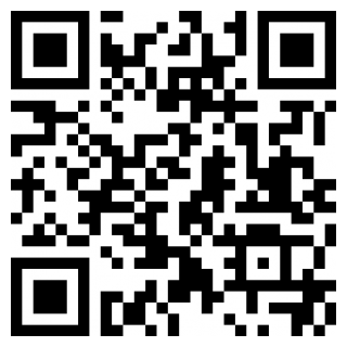 少年西游记2手游2025版本下载安装