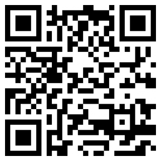 时空英雄安卓版