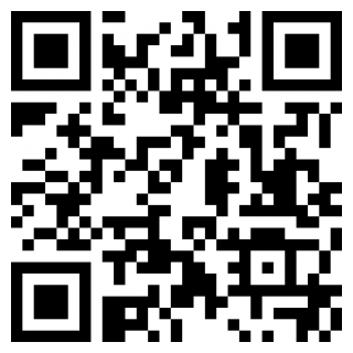 未上锁的房间2下载安卓版