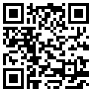 直升机逃生3Dapp安卓版下载