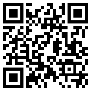 吃人的柜子2最新下载