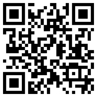 无尽森林最新下载免费版