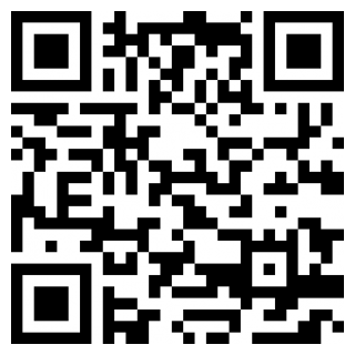 黄金四目app下载安装