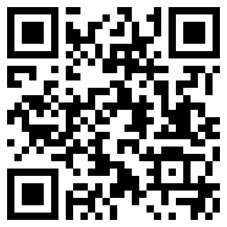 阴阳界安卓版app
