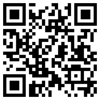 机器人世界下载最新app