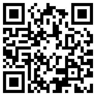 卡车模拟器安卓版app