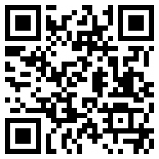 梦幻龙谷下载最新app