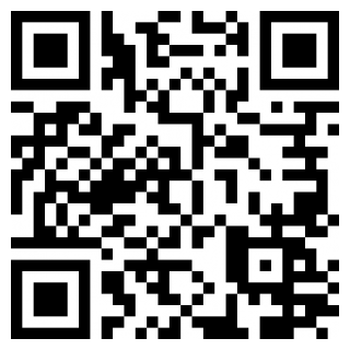 宅怨安卓app