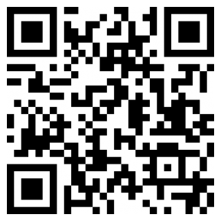 狗生模拟器安卓app