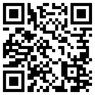 半世界之旅下载最新app