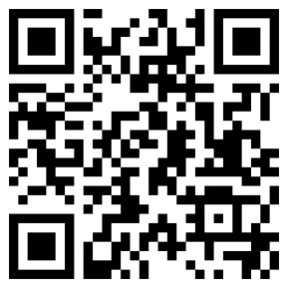 nxbnv最新版下载最新版2025app最新版下载
