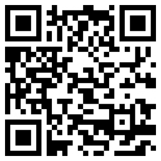 披萨塔挪椅子下载最新app