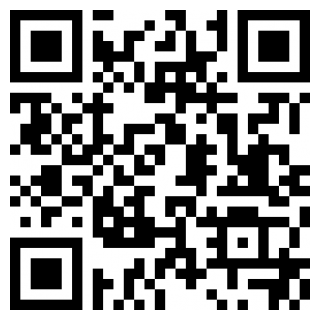 我在三国做将军2025最新安卓下载