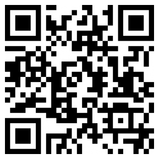 一念逍遥安卓app