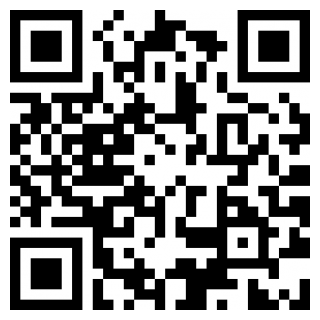 色彩搭配下载最新app