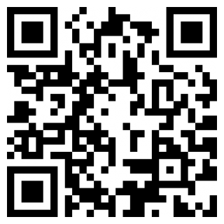 火箭飞人中文版安卓app