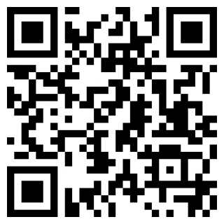 开店日记下载最新app