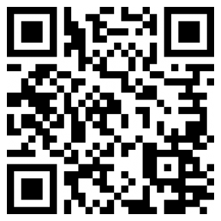 项目漂移2.0app最新版
