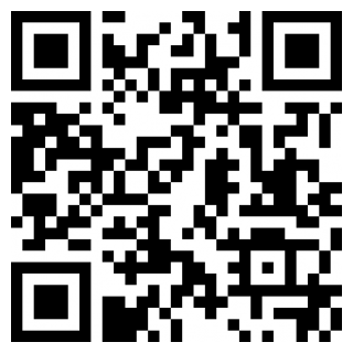重生之废品大亨下载最新app