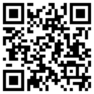 最强生存模拟器2025最新下载