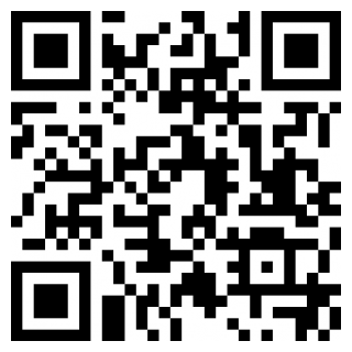 开张!我的剧本馆下载最新app