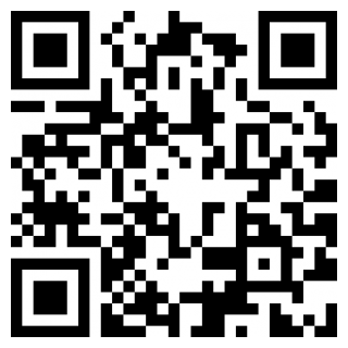 四季合合下载最新app