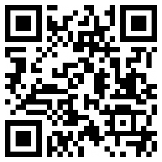 火影战记下载安装2025版本