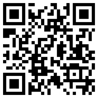 废都物语手机版2025版本下载安装