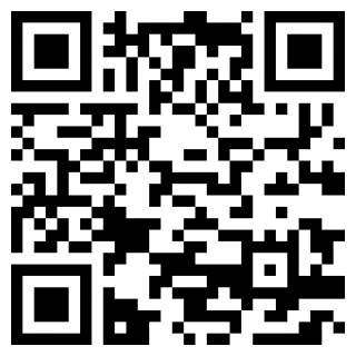 光与夜之恋云游戏2025下载安卓