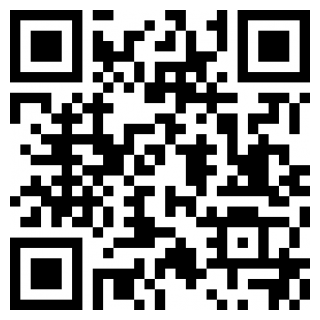 进击的数字最新版安卓下载