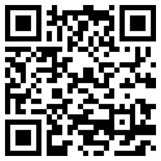 楼下的早餐店最新下载