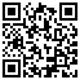 最后一个武士下载2025版