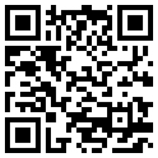 小森生活日服最新2025安卓下载