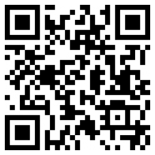 流浪汉模拟器手机游戏2025安卓最新版