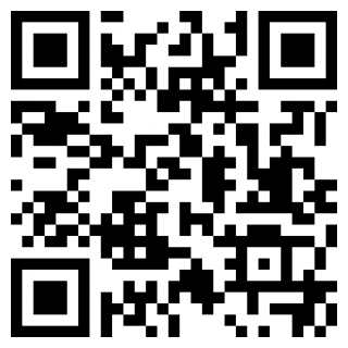 传奇z勇士安卓2025下载