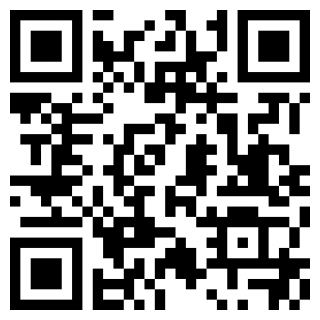 无尽修真之太古神王最新2025下载