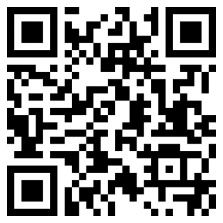 纯正优男游戏汉化中文版2025版本下载安装